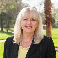 Nancy Portello