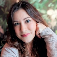 Barbara Hinderer