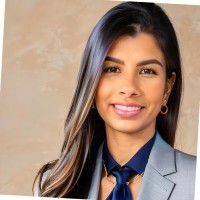 Stephanie Assis