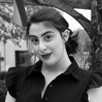 Jacqueline Marchese
