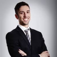 Bruno Sciannaca
