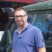 Rik Duursma
