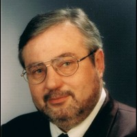 Norbert Schuller