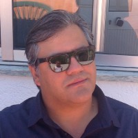 Diogo Amaral