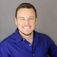 Jamie Merrill