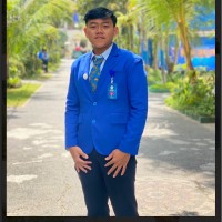 Ledi a Wayan ledi antara