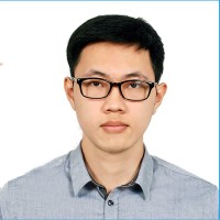 Tu Dao