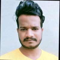 Raju Dasari
