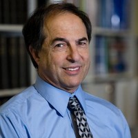 Mark Silverman