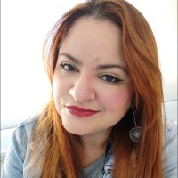 Wanessa Moura Garcia