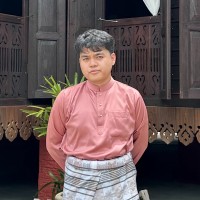 Amir Suhaimi