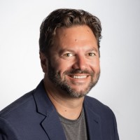 Dan Carroll