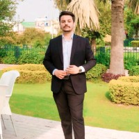 Umair Malik