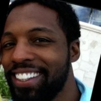 Daniel McCollum, MSIT, ITILv3