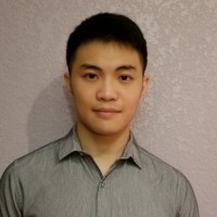 Thaddeus Lim