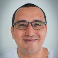 Rifki Razak