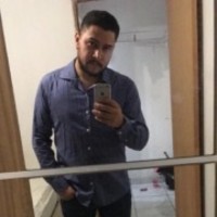 Lucas Barreto