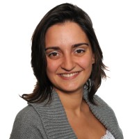 Edeline De Abreu