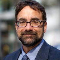 Brad Weisenstein
