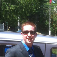 Darryl Spicer