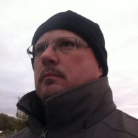 Larry Woods, CEM