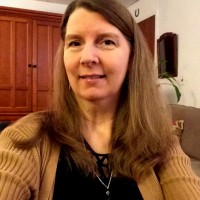 Elaine Dolan