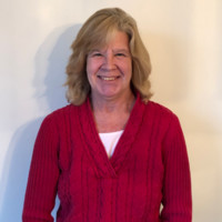 Jane Strohfus