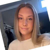Linnéa Renström
