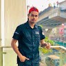 Mohammad Hossain