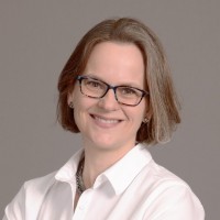 Kathryn Beers