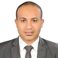 Ali Adam, Certifr