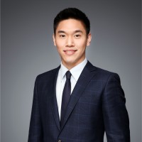 David Lo