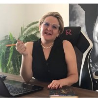 Karla Ruiz