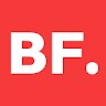 Blog Fello