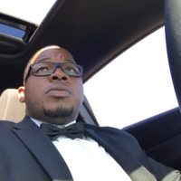 Lequan Belton