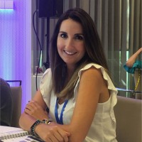 Carmen Sevilla