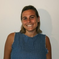 Martina Etchegaray