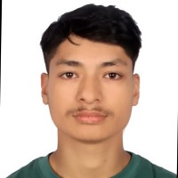 Sunil Thapa