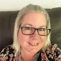 Lisa Heinzen