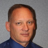 Dan Godin