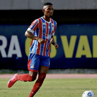 Wesley Junio Da Silva Araujo