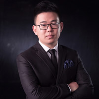闫晓敏