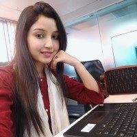 Swapnil Joshi