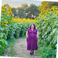 Lindsay A. Roth 🌈 🌳 🍬 🧘