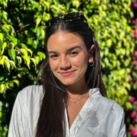 Juanita Nino Trujillo