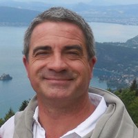 Alain Dectot