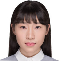 林佳璇