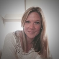Stacey Halverson, Ph D