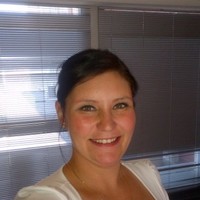 Dina Grobbelaar
