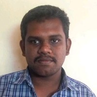 Balasubramaniam Bala